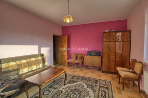 Parduodamas namas Šaltalankių g., Medelynas, Šiaulių m., Šiaulių m. sav., 172.55 m2 ploto, 1 aukštai 16