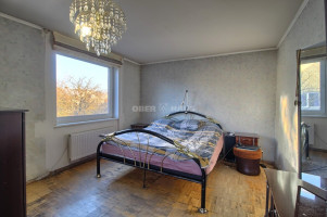 Parduodamas namas Šaltalankių g., Medelynas, Šiaulių m., Šiaulių m. sav., 172.55 m2 ploto, 1 aukštai 17