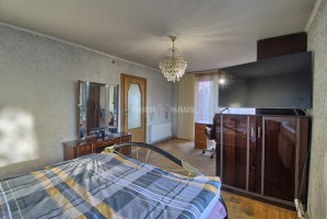 Parduodamas namas Šaltalankių g., Medelynas, Šiaulių m., Šiaulių m. sav., 172.55 m2 ploto, 1 aukštai 19