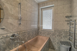 Parduodamas namas Šaltalankių g., Medelynas, Šiaulių m., Šiaulių m. sav., 172.55 m2 ploto, 1 aukštai 22