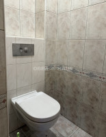 Parduodamas namas Šaltalankių g., Medelynas, Šiaulių m., Šiaulių m. sav., 172.55 m2 ploto, 1 aukštai 23