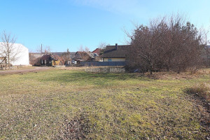 Parduodamas namų valdos paskirties sklypas Žiedo g. , Pramonės, Panevėžio m., Panevėžio m. sav., 4.2 a ploto 3