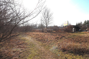 Parduodamas namų valdos paskirties sklypas Žiedo g. , Pramonės, Panevėžio m., Panevėžio m. sav., 4.2 a ploto 6