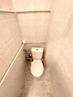 Nuomojamas butas Medeinos g., Justiniškės, Vilniaus m., Vilniaus m. sav., 40 m² ploto 1 kambarys 12