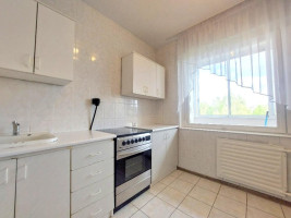 Nuomojamas butas Medeinos g., Justiniškės, Vilniaus m., Vilniaus m. sav., 40 m² ploto 1 kambarys 14