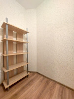 Nuomojamas butas Medeinos g., Justiniškės, Vilniaus m., Vilniaus m. sav., 40 m² ploto 1 kambarys 19