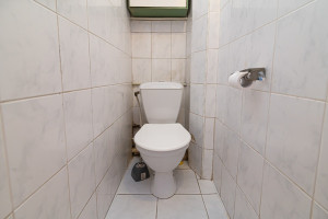 Nuomojamas butas Igno Šimulionio g., Karoliniškės, Vilniaus m., Vilniaus m. sav., 46.4 m2 ploto, 2 kambariai 11