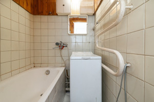 Nuomojamas butas Igno Šimulionio g., Karoliniškės, Vilniaus m., Vilniaus m. sav., 46.4 m2 ploto, 2 kambariai 12