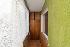 Nuomojamas butas Igno Šimulionio g., Karoliniškės, Vilniaus m., Vilniaus m. sav., 46.4 m2 ploto, 2 kambariai 15
