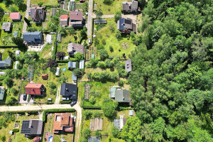 Parduodamas namas Varsos g., Skirgiškių k., Vilniaus r. sav., 84.48 m2 ploto, 1 aukštai 17