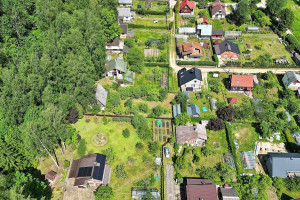 Parduodamas namas Varsos g., Skirgiškių k., Vilniaus r. sav., 84.48 m2 ploto, 1 aukštai 18
