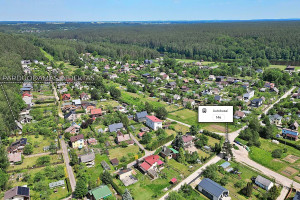 Parduodamas namas Varsos g., Skirgiškių k., Vilniaus r. sav., 84.48 m2 ploto, 1 aukštai 21