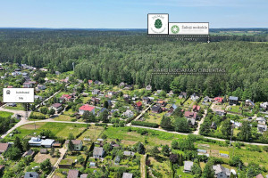 Parduodamas namas Varsos g., Skirgiškių k., Vilniaus r. sav., 84.48 m2 ploto, 1 aukštai 27