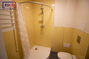 Parduodamas butas Alsėdžių g., Aukštieji Šančiai, Kauno m., Kauno m. sav., 16 m² ploto 1 kambarys 7