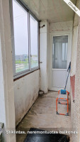 Nuomojamas butas Čiobiškio g., Šeškinė, Vilniaus m., Vilniaus m. sav., 50 m2 ploto, 2 kambariai 13