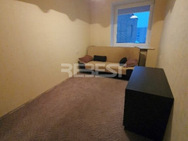 Nuomojamas butas Tilžės g., Žaliūkiai, Šiaulių m., Šiaulių m. sav., 42 m2 ploto, 2 kambariai 8