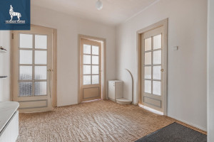 Parduodamas butas Vilniaus g., Ukmergės m., Ukmergės r. sav., 79.03 m2 ploto, 4 kambariai 1