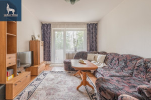 Parduodamas butas Vilniaus g., Ukmergės m., Ukmergės r. sav., 79.03 m2 ploto, 4 kambariai 6