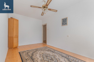 Parduodamas butas Vilniaus g., Ukmergės m., Ukmergės r. sav., 79.03 m2 ploto, 4 kambariai 11