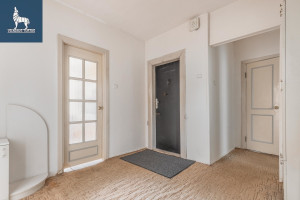 Parduodamas butas Vilniaus g., Ukmergės m., Ukmergės r. sav., 79.03 m2 ploto, 4 kambariai 13