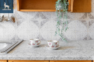 Parduodamas butas Vilniaus g., Ukmergės m., Ukmergės r. sav., 79.03 m2 ploto, 4 kambariai 19