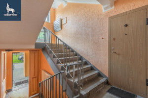Parduodamas butas Vilniaus g., Ukmergės m., Ukmergės r. sav., 79.03 m2 ploto, 4 kambariai 22