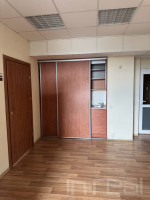 Nuomojamos patalpos A. Juozapavičiaus g., Šnipiškėse, Vilniuje, 162.7 kv.m ploto 8