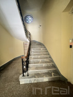 Nuomojamos patalpos T. Kosciuškos g., Senamiestyje, Vilniuje, 169.68 kv.m ploto 8