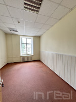 Nuomojamos patalpos Vilniaus g., Centre, Vilniuje, 423.89 kv.m ploto 3