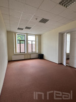 Nuomojamos patalpos Vilniaus g., Centre, Vilniuje, 423.89 kv.m ploto 7