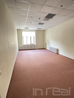 Nuomojamos patalpos Vilniaus g., Centre, Vilniuje, 423.89 kv.m ploto 9