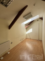 Nuomojamos patalpos Vilniaus g., Centre, Vilniuje, 423.89 kv.m ploto 10