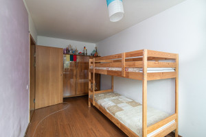 Nuomojamas butas Minties g., Žirmūnai, Vilniaus m., Vilniaus m. sav., 44 m2 ploto, 2 kambariai 19