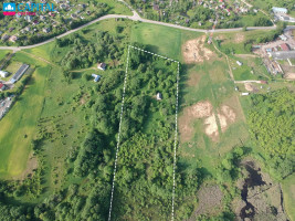 Parduodamas namas Rastinėnų g., Rastinėnų k., Vilniaus r. sav., 70.40 m² ploto 4 kambariai 6