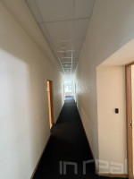 Nuomojamos patalpos Z. Sierakausko g., Naujamiestyje, Vilniuje, 170.86 kv.m ploto 10