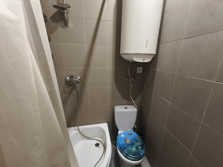 Parduodamas namas Ežerų g., Žaugėdų k., Molėtų r. sav., 173.00 m² ploto 7 kambariai 15
