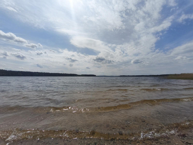 Parduodamas namas Ežerų g., Žaugėdų k., Molėtų r. sav., 173.00 m² ploto 7 kambariai 26