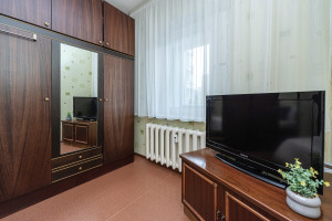 Parduodamas butas Šviesos g., Grigiškės, Vilniaus m., Vilniaus m. sav., 66.52 m2 ploto, 3 kambariai 20