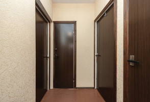 Parduodamas butas Šviesos g., Grigiškės, Vilniaus m., Vilniaus m. sav., 66.52 m2 ploto, 3 kambariai 21
