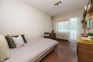 Parduodamas butas Šviesos g., Grigiškės, Vilniaus m., Vilniaus m. sav., 66.52 m2 ploto, 3 kambariai 22