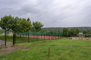 Parduodamas butas Šviesos g., Grigiškės, Vilniaus m., Vilniaus m. sav., 66.52 m2 ploto, 3 kambariai 32