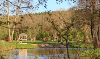 Parduodamas butas Šviesos g., Grigiškės, Vilniaus m., Vilniaus m. sav., 66.52 m2 ploto, 3 kambariai 34
