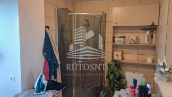 Parduodamas namas Tauralaukio k., Klaipėdos r. sav., 100 m² ploto 3 kambariai 14