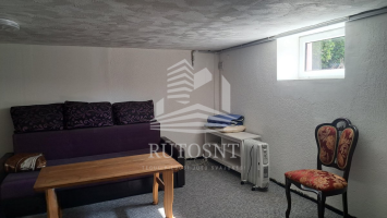 Parduodamas namas Tauralaukio k., Klaipėdos r. sav., 100 m² ploto 3 kambariai 22