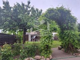 Parduodamas namas Tauralaukio k., Klaipėdos r. sav., 100 m² ploto 3 kambariai 27