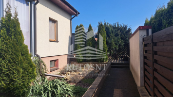 Parduodamas namas Tauralaukio k., Klaipėdos r. sav., 100 m² ploto 3 kambariai 29