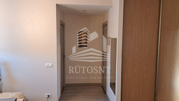 Parduodamas namas Tauralaukio k., Klaipėdos r. sav., 100 m² ploto 3 kambariai 10
