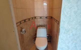 Parduodamas butas Budelkiemio g., Bandužiai, Klaipėdos m., Klaipėdos m. sav., 43 m² ploto 1 kambarys 13