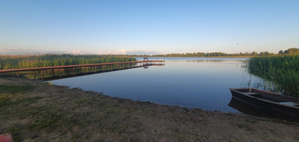 Parduodamas sklypas Klišių vs., Ukmergės r. sav., 1000 a ploto 9