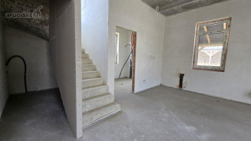 Parduodamas namas Papiškių g., Pilaitė, Vilniaus m., Vilniaus m. sav., 115 m² ploto 4 kambariai 11